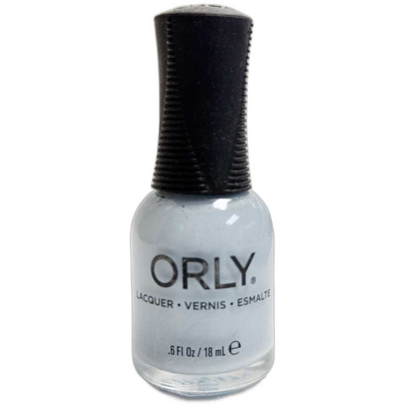 Orly 20790 Harmonious Mess, 0.6 oz.