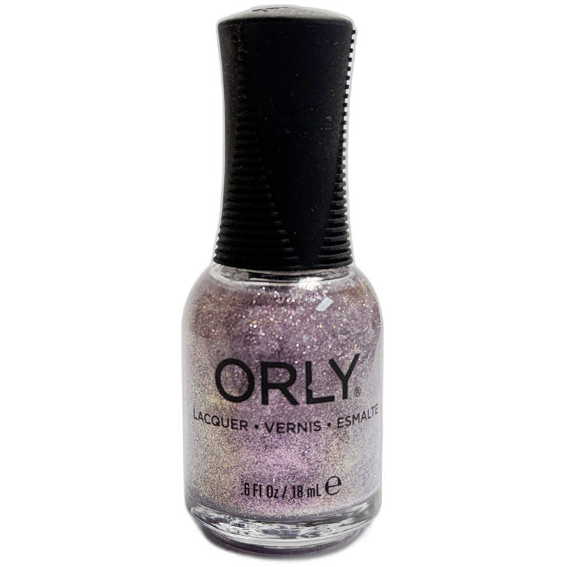 Orly 20800 Pixie Powder, 0.6 oz.