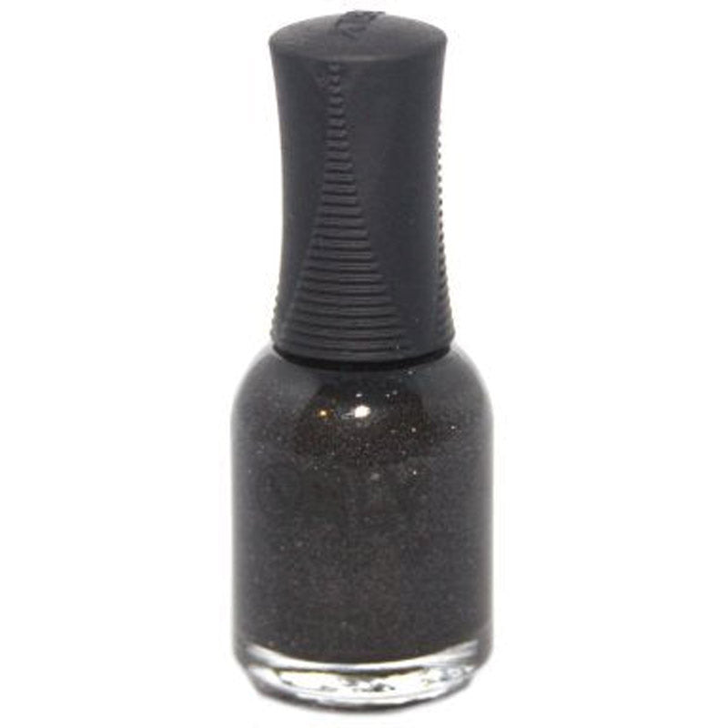 Orly 20809, Masked Ceremony, 0.6 oz.
