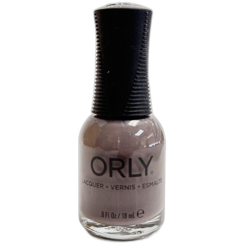 Orly 20825 Blend, 0.6 oz.