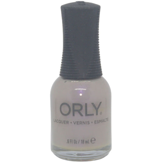 Orly 20846 Sweet Dreams, 0.6 oz.