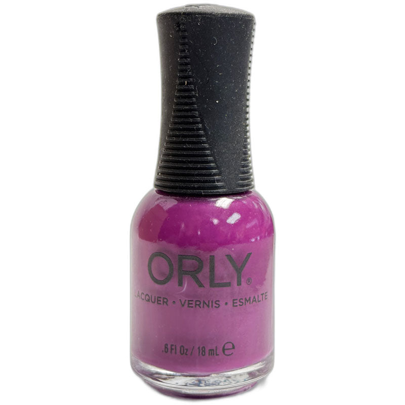Orly 20857 Off Beat, 0.6 oz.