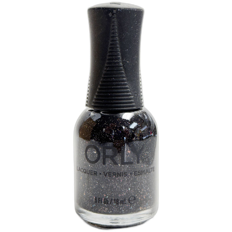 Orly 20865 Frenemy, 0.6 oz.
