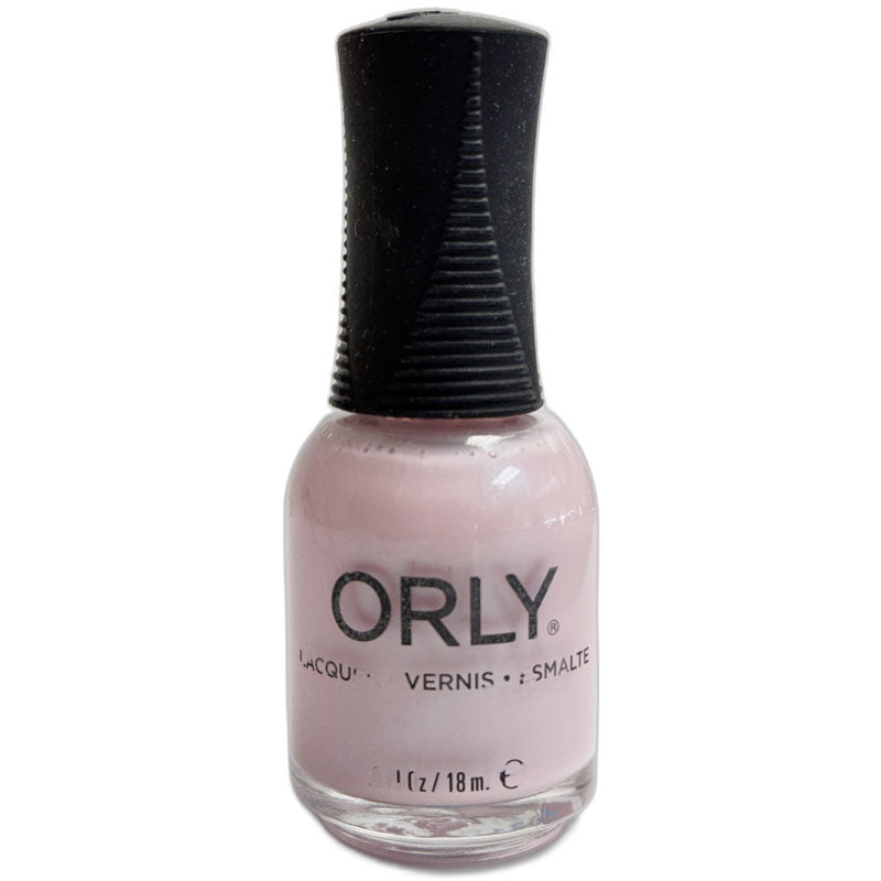 Orly 20866 Beautifully Bizarre, 0.6 oz.