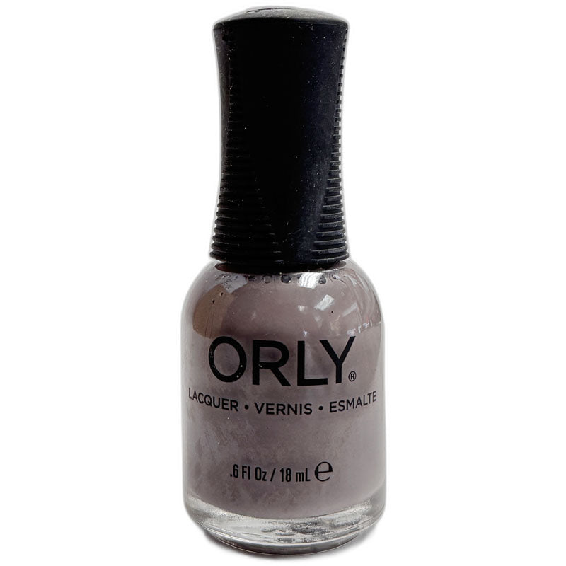 Orly 20891 Mansion Lane, 0.6 oz.