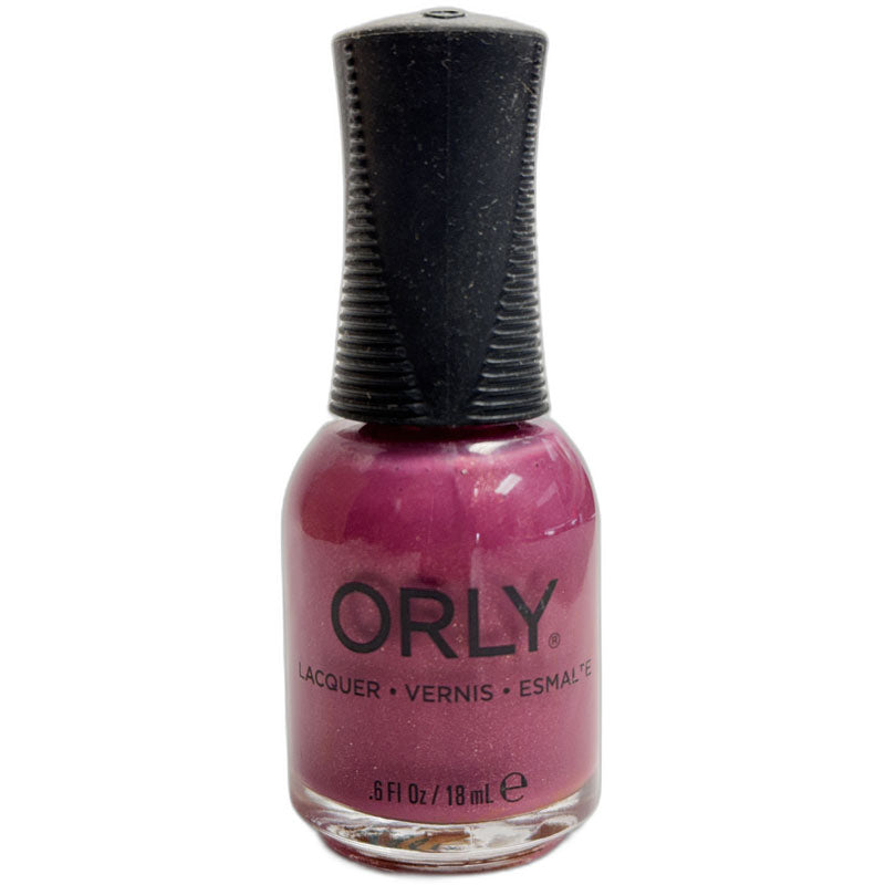 Orly 20892 Hillside Hideout, 0.6 oz.