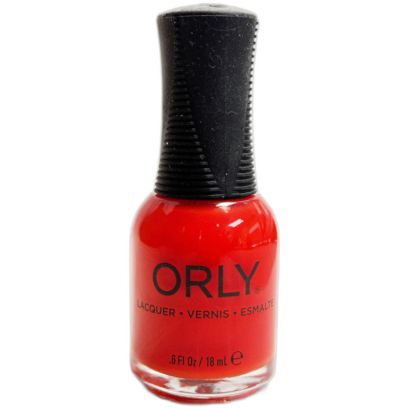 Orly 20893 Cahuenga Pass, 0.6 oz.