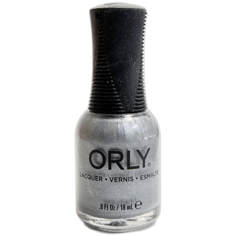Orly 20897 Up All Night, 0.6 oz.