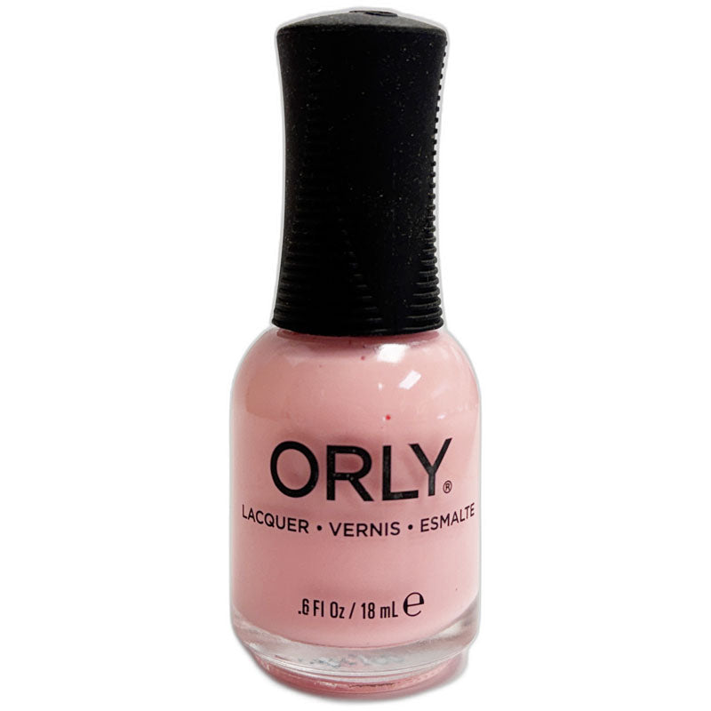Orly 20923 Cool In California, 0.6 oz.