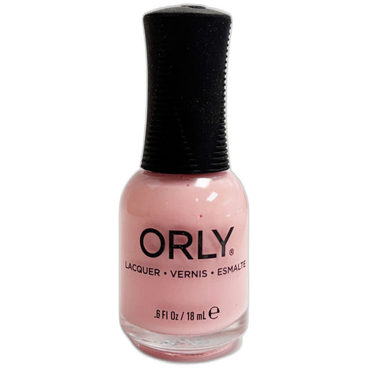 Orly 20923 Cool In California, 0.6 oz.