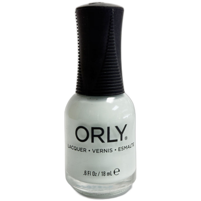 Orly 20925 Big City Dreams, 0.6 oz.