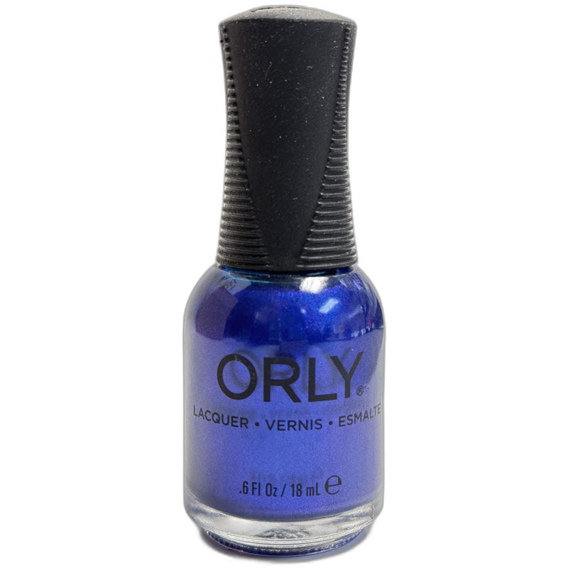 Orly 20932 Under The Stars, 0.6 oz.