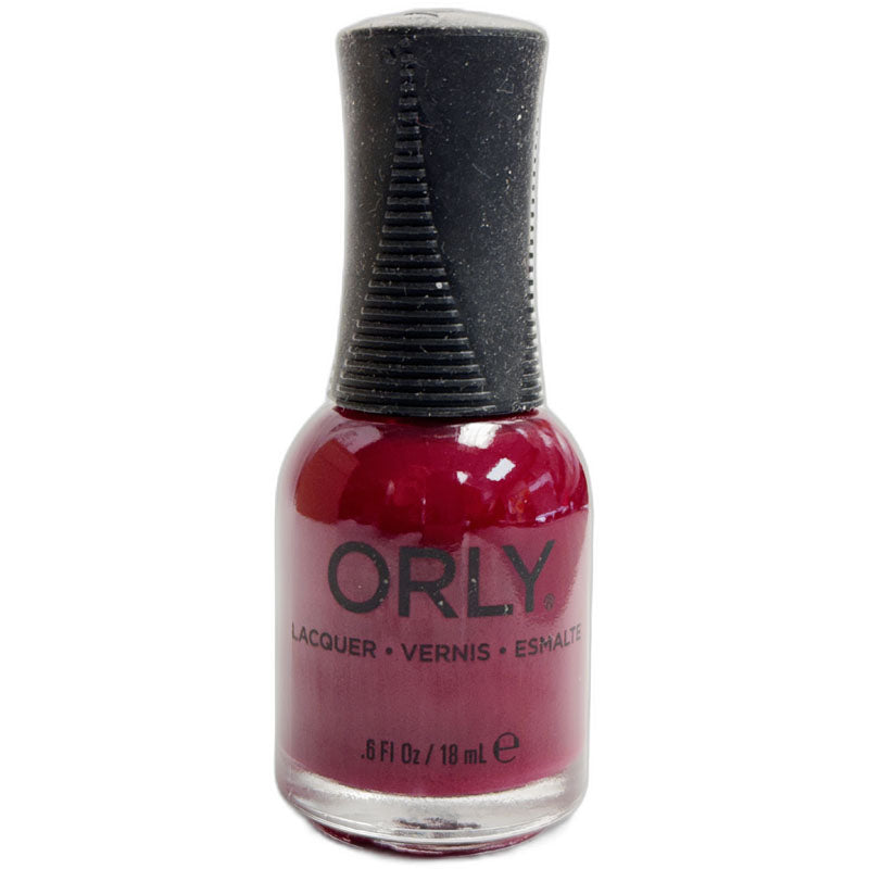 Orly 20935 Just Bitten 0.6 oz.