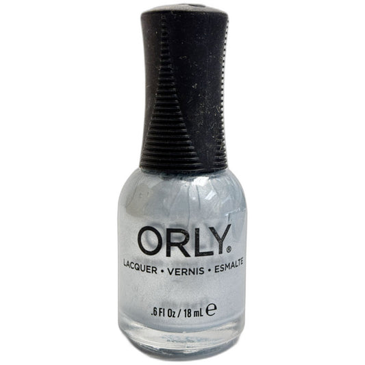 Orly 20946 Once In A Blue Moon 0.6 oz.