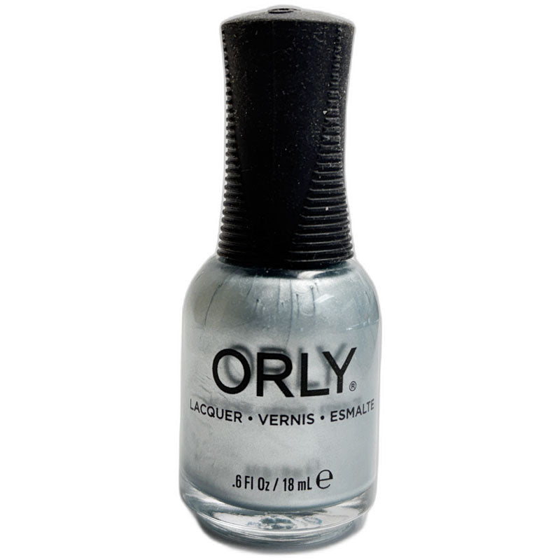 Orly 20969 Electric Jungle 0.6 oz.