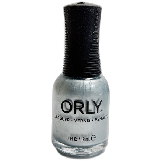 Orly 20969 Electric Jungle 0.6 oz.