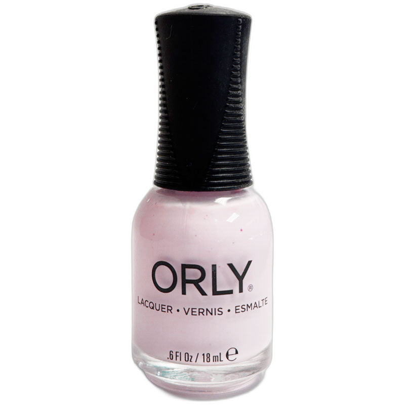 Orly 20971 Power Pastel 0.6 oz.