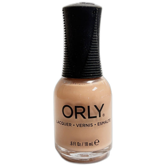 Orly 20978 Sands Of Time, 0.6 oz.