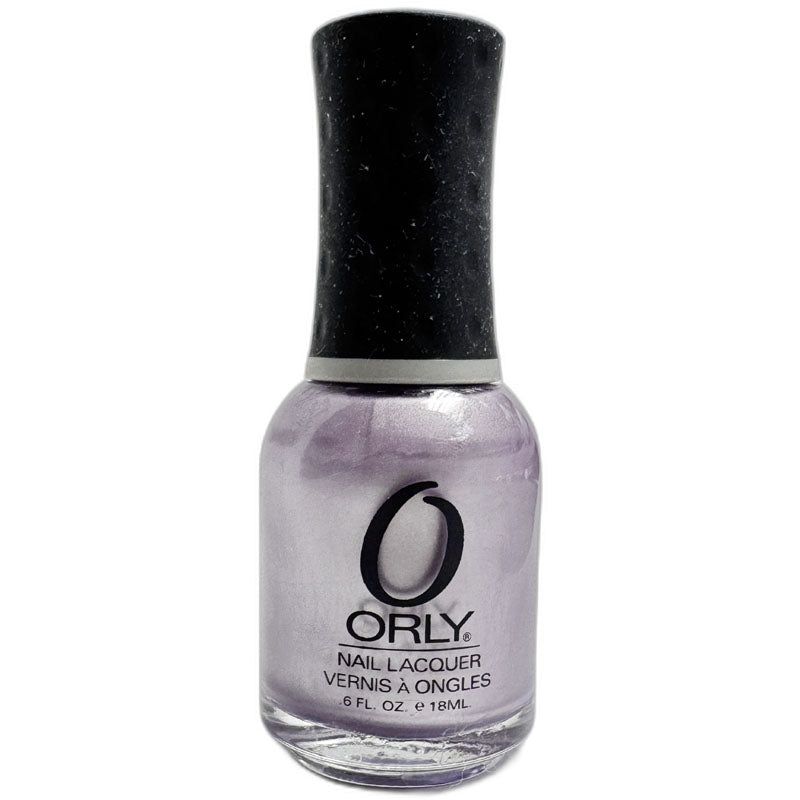 Orly 356, Spell Bound, 0.6 oz.