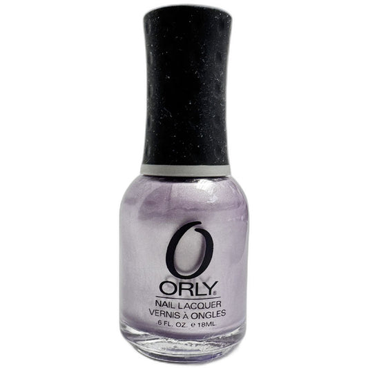 Orly 356, Spell Bound, 0.6 oz.