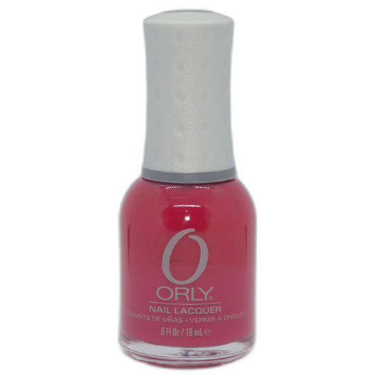 Orly 40421, Soul Mate, 0.6 oz.