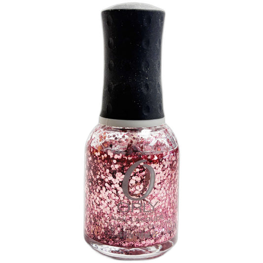 Orly 40482 Embrace 0.6 oz.