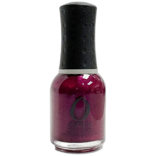 Orly 40623, Spice, 0.6 oz.
