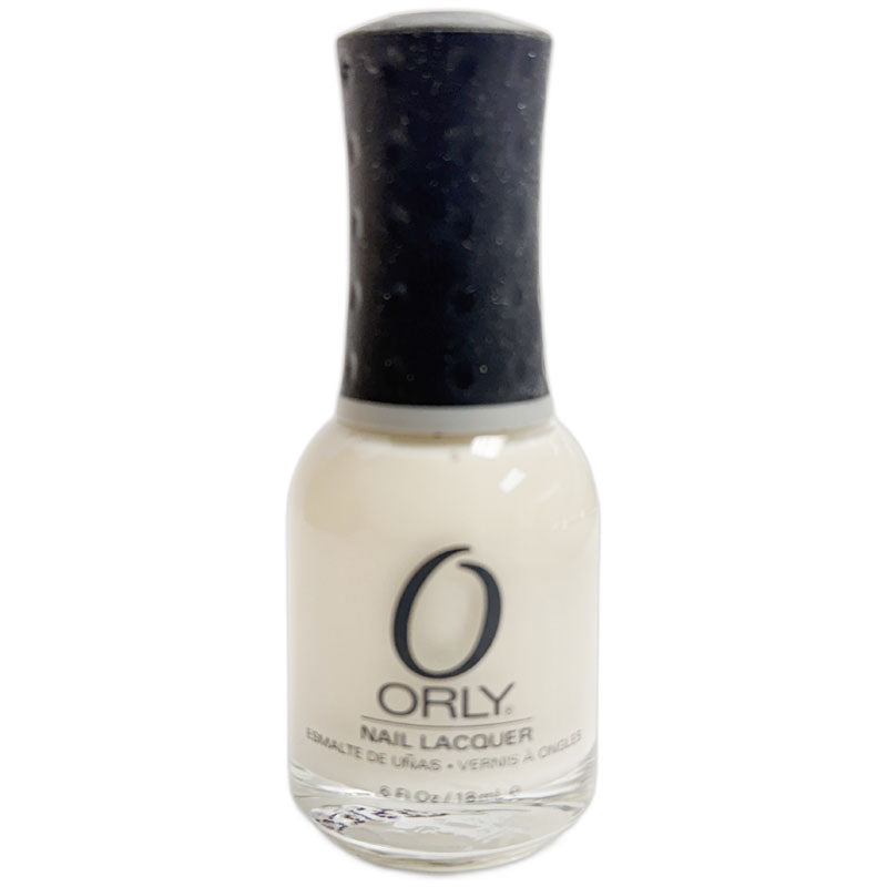 Orly 40641 Pawn The Ring, 0.6 oz.