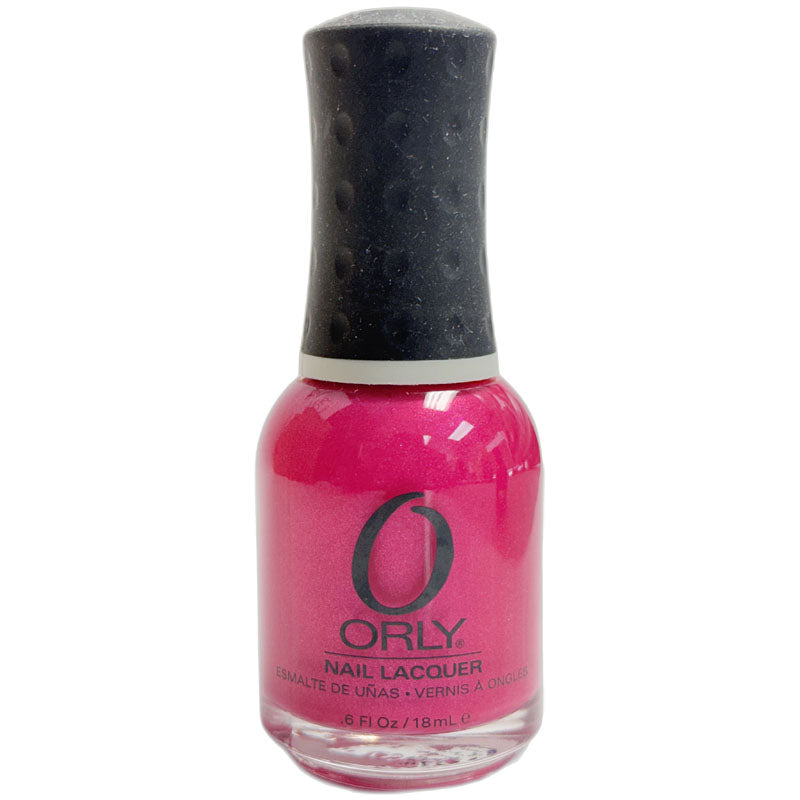 Orly 40656, Gidget, 0.6 oz.