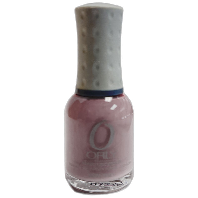 Orly 40671, Petit Four, 0.6 oz.