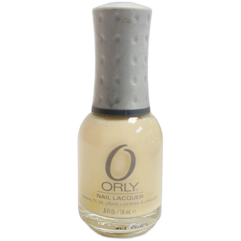 Orly 40677, My Beau, 0.6 oz.