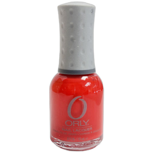 Orly 40705, Teeny Bikini, 0.6 oz.