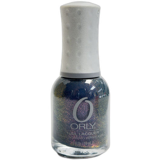Orly 40788 High On Hope, 0.6 oz.