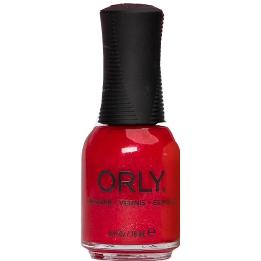 Orly 20000450 Oh La La, 0.6 oz.