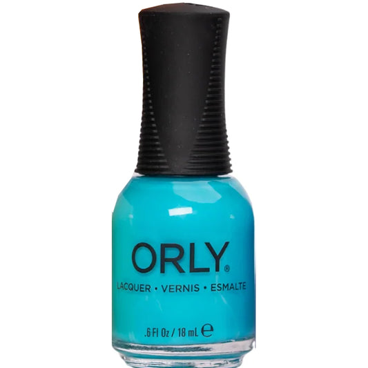 Orly 20000452 Dreamcatcher, 0.6 oz.