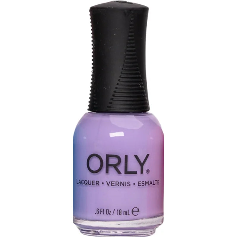 Orly 20000453 Wanderlust, 0.6 oz.