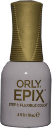 Orly Epix 29900 Hollywood Ending, 0.6 oz.