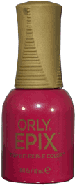 Orly Epix 29906 Box Office Smash, 0.6 oz.