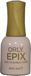 Orly Epix 29909 Close Up, 0.6 oz.