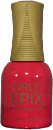 Orly Epix 29922 Spoiler Alert, 0.6 oz.