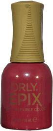 Orly Epix 29924 Star Treatment, 0.6 oz.