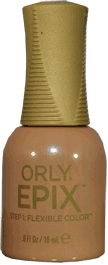 Orly Epix 29933 Special Effects, 0.6 oz.