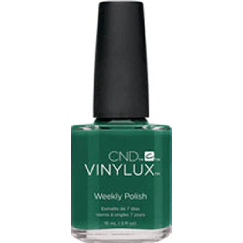 CND Vinylux Palm Deco, 0.5 oz.