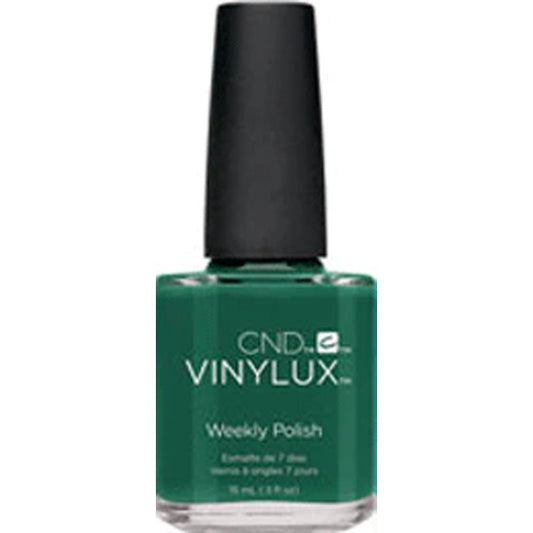 CND Vinylux Palm Deco, 0.5 oz.