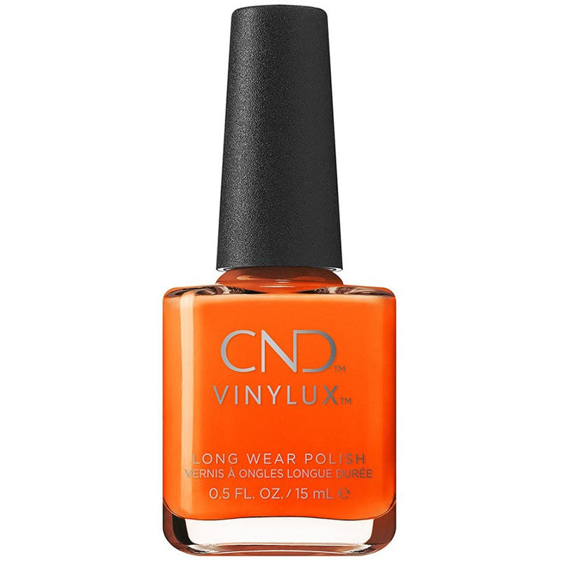 CND Vinylux Popsicle Picnic, 0.5 oz.