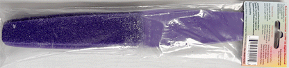 Mr Pumice, Ultimate Foot File, each.