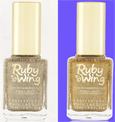 Ruby Wing Sunflower, 0.5 oz.