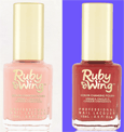 Ruby Wing Peony, 0.5 oz.