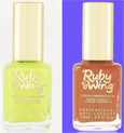 Ruby Wing Electric Firefly, 0.5 oz.