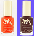Ruby Wing Summer Love, 0.5 oz.